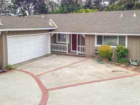 1513 Williams Ave - Photo 1 of 1
