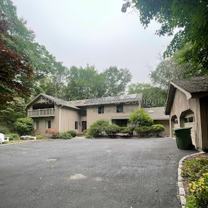 15 Treadwell Ct - Photo 1 of 1