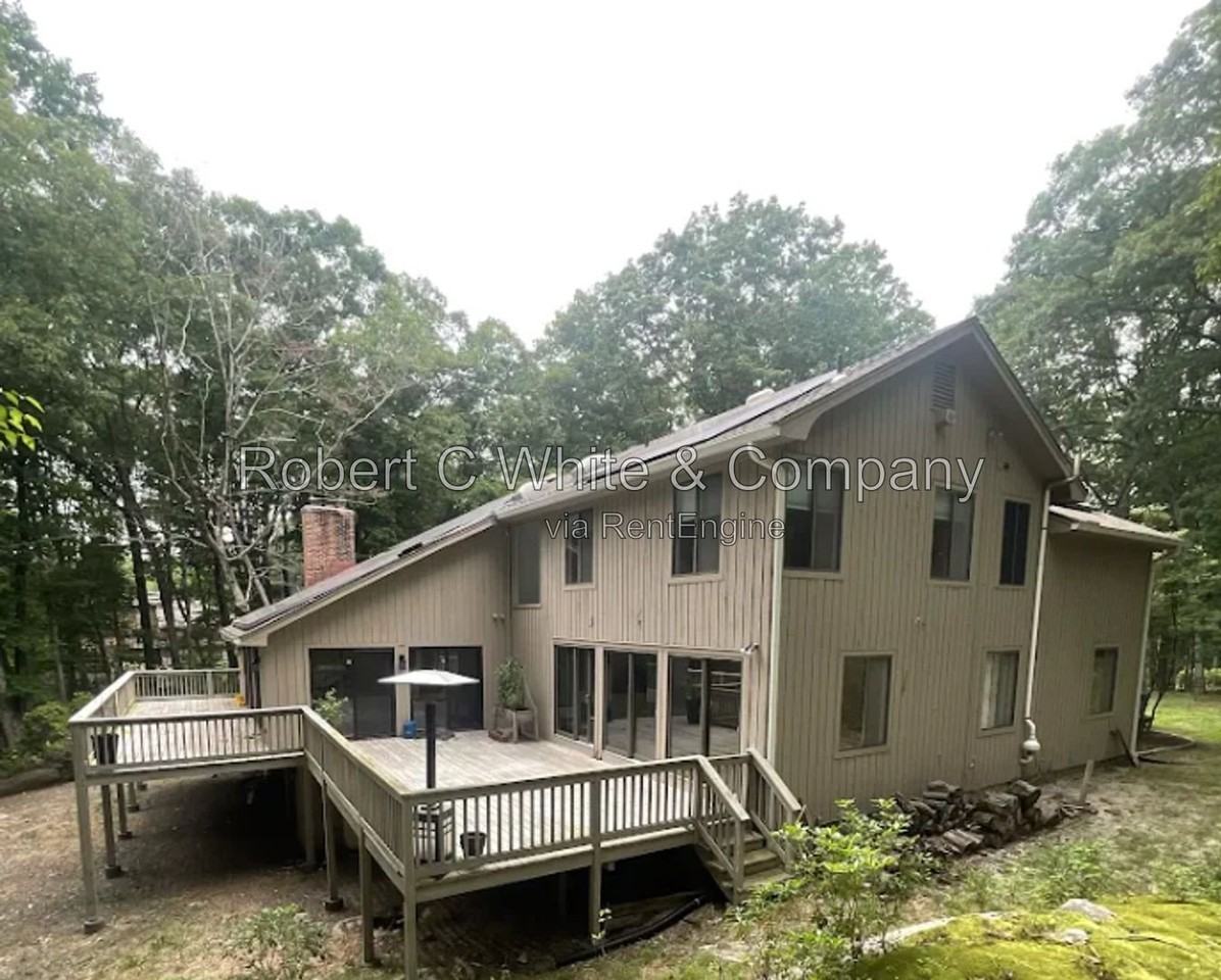 15 Treadwell Ct - Photo 3 of 16