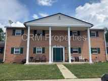 1420 E Jefferson St #02 - Photo 1 of 1