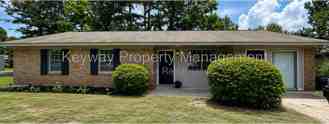3606 Columbine Dr - Photo 1 of 1