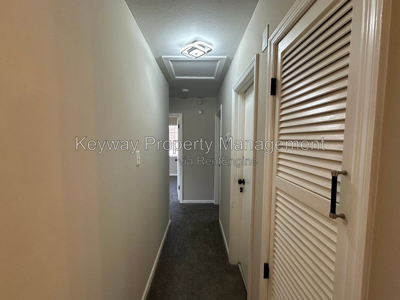 3606 Columbine Dr - Photo 5 of 12
