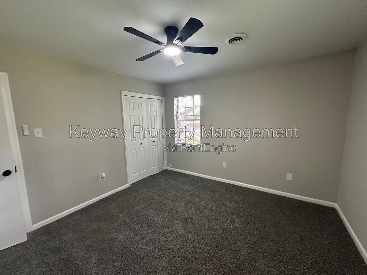 3606 Columbine Dr - Photo 6 of 12