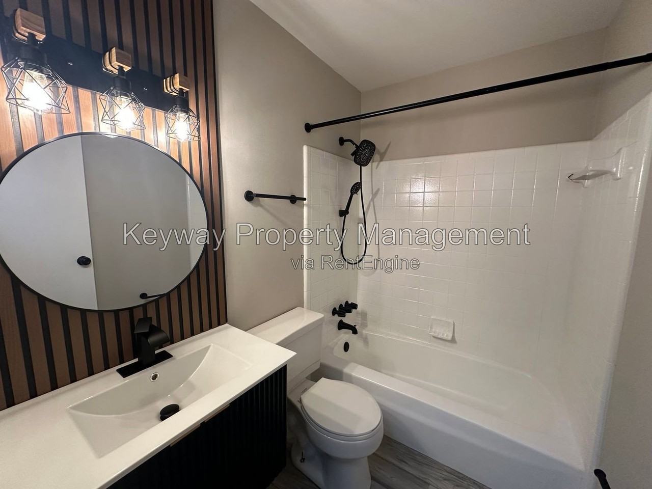 3606 Columbine Dr - Photo 7 of 12