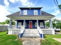 1478 Johns St - Photo 1 of 1