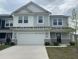 featured image of 18783 Mithoff Ln