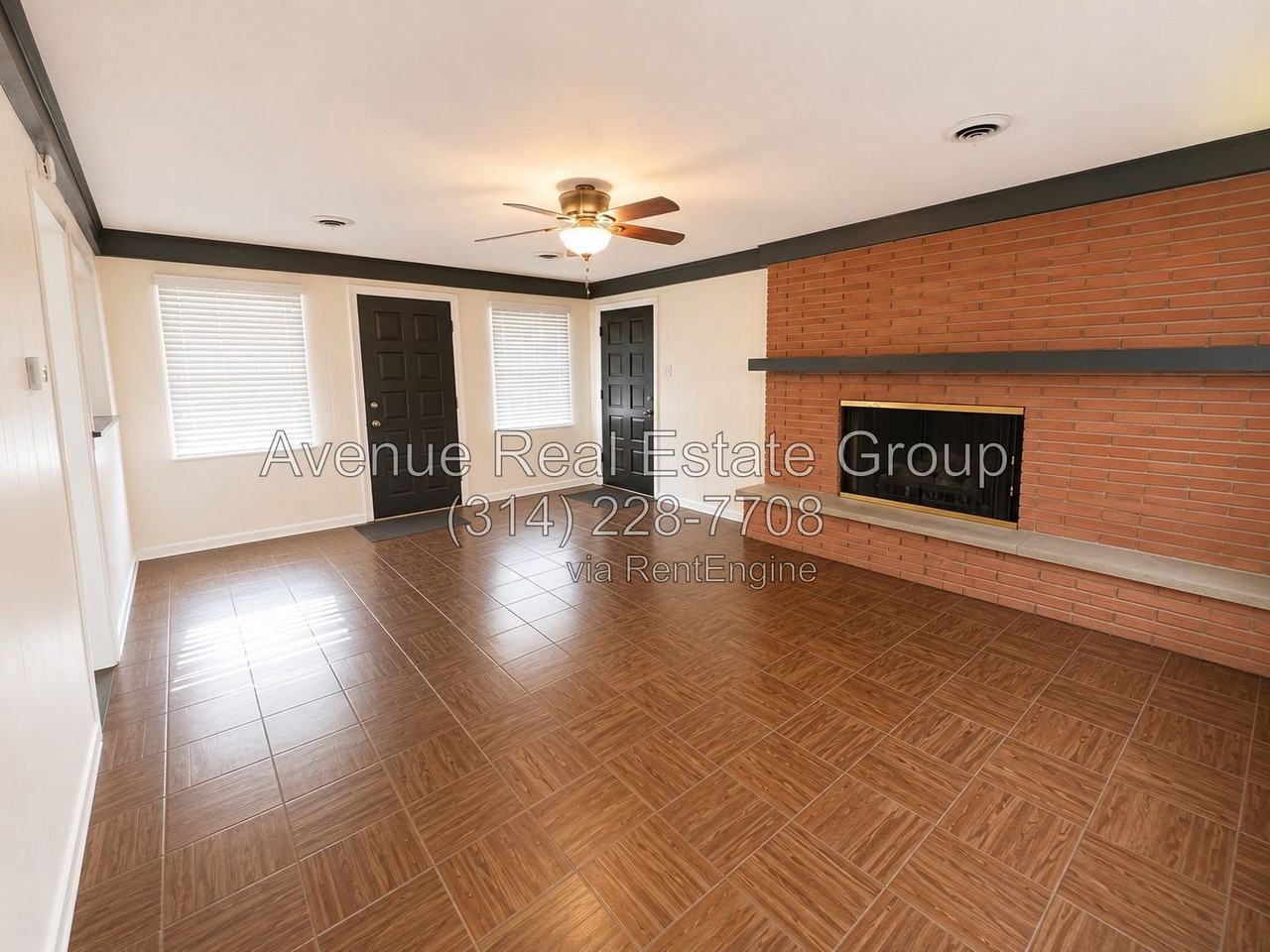 12163 Cheryl Ct - Photo 4 of 22