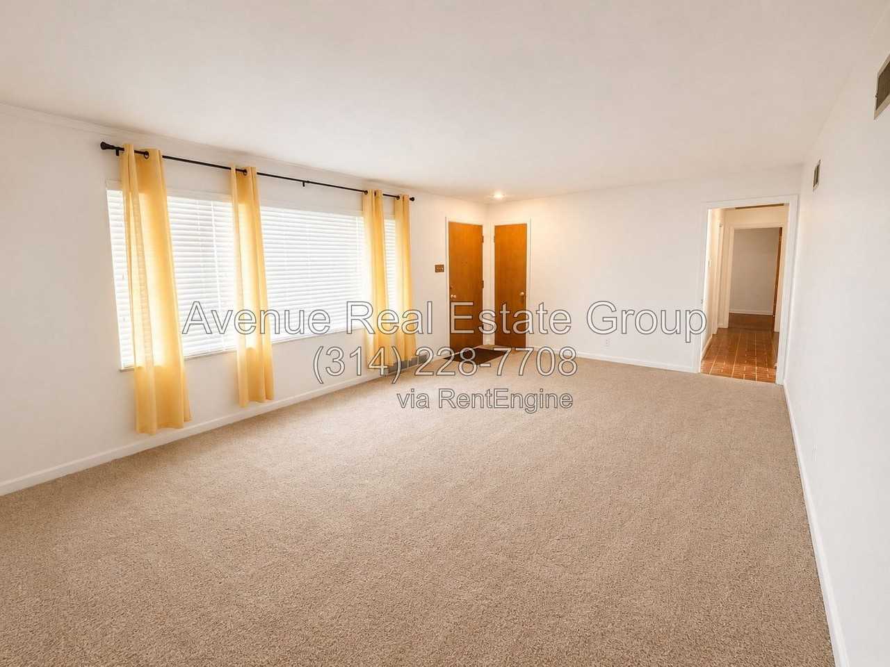 12163 Cheryl Ct - Photo 5 of 22
