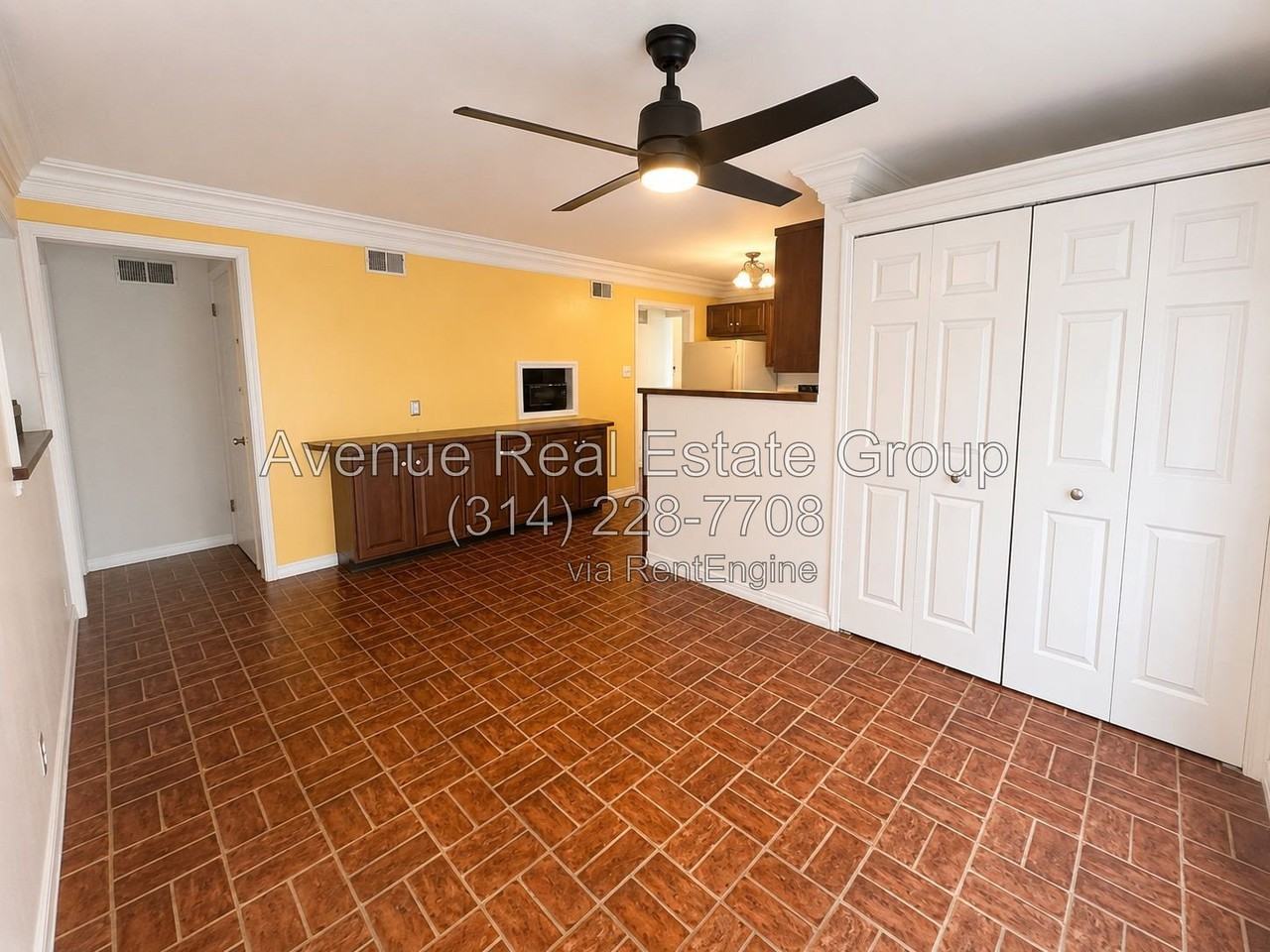 12163 Cheryl Ct - Photo 6 of 22