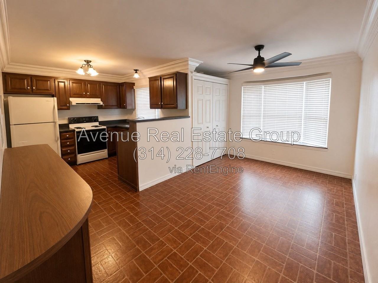 12163 Cheryl Ct - Photo 7 of 22