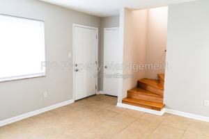 featured image of 139 Louella Dr