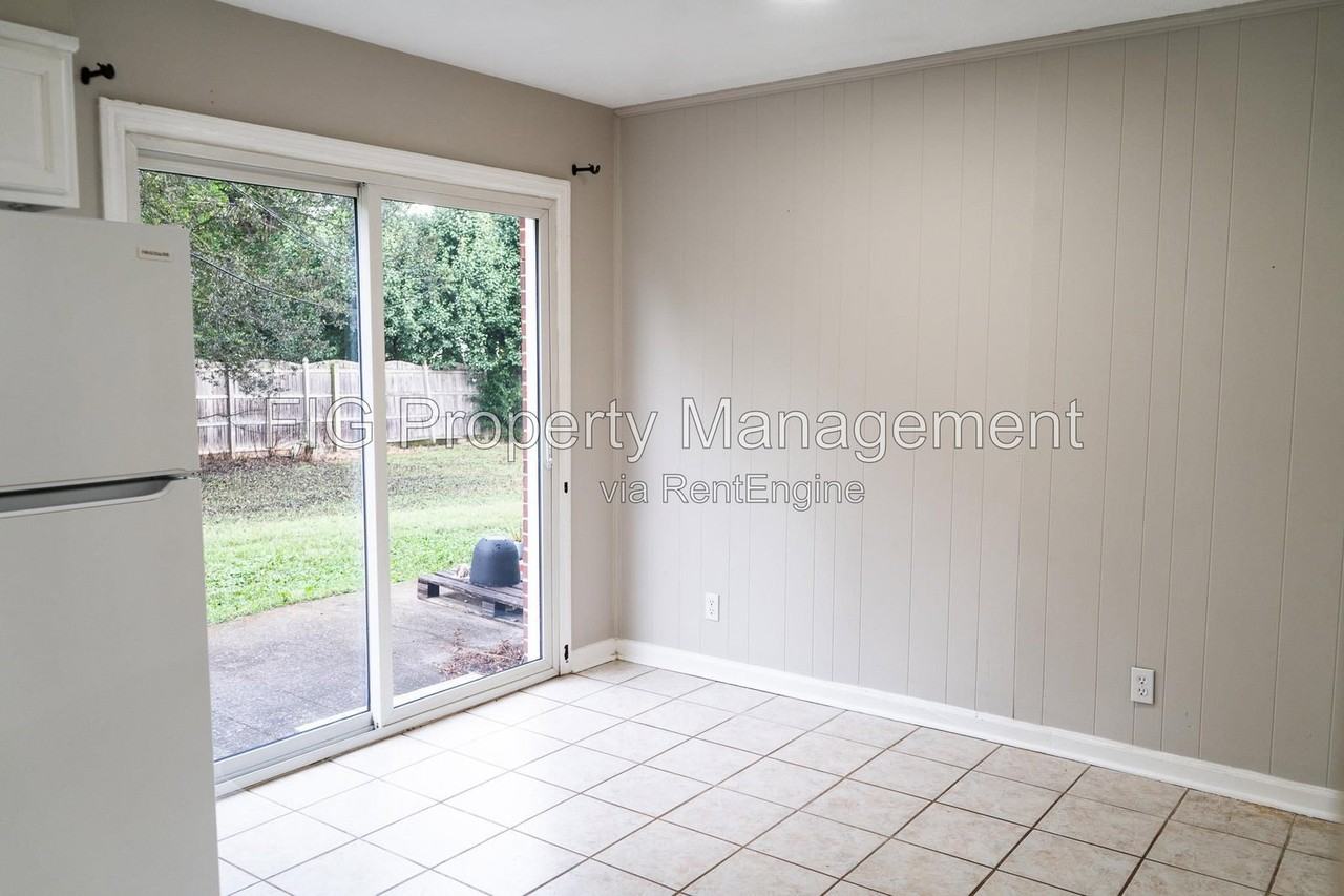139 Louella Dr - Photo 4 of 13