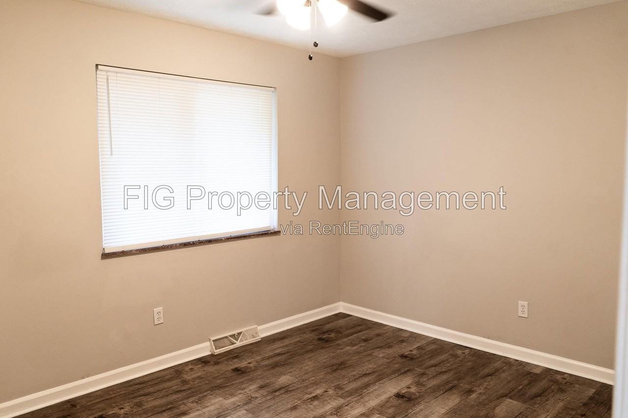 139 Louella Dr - Photo 6 of 13