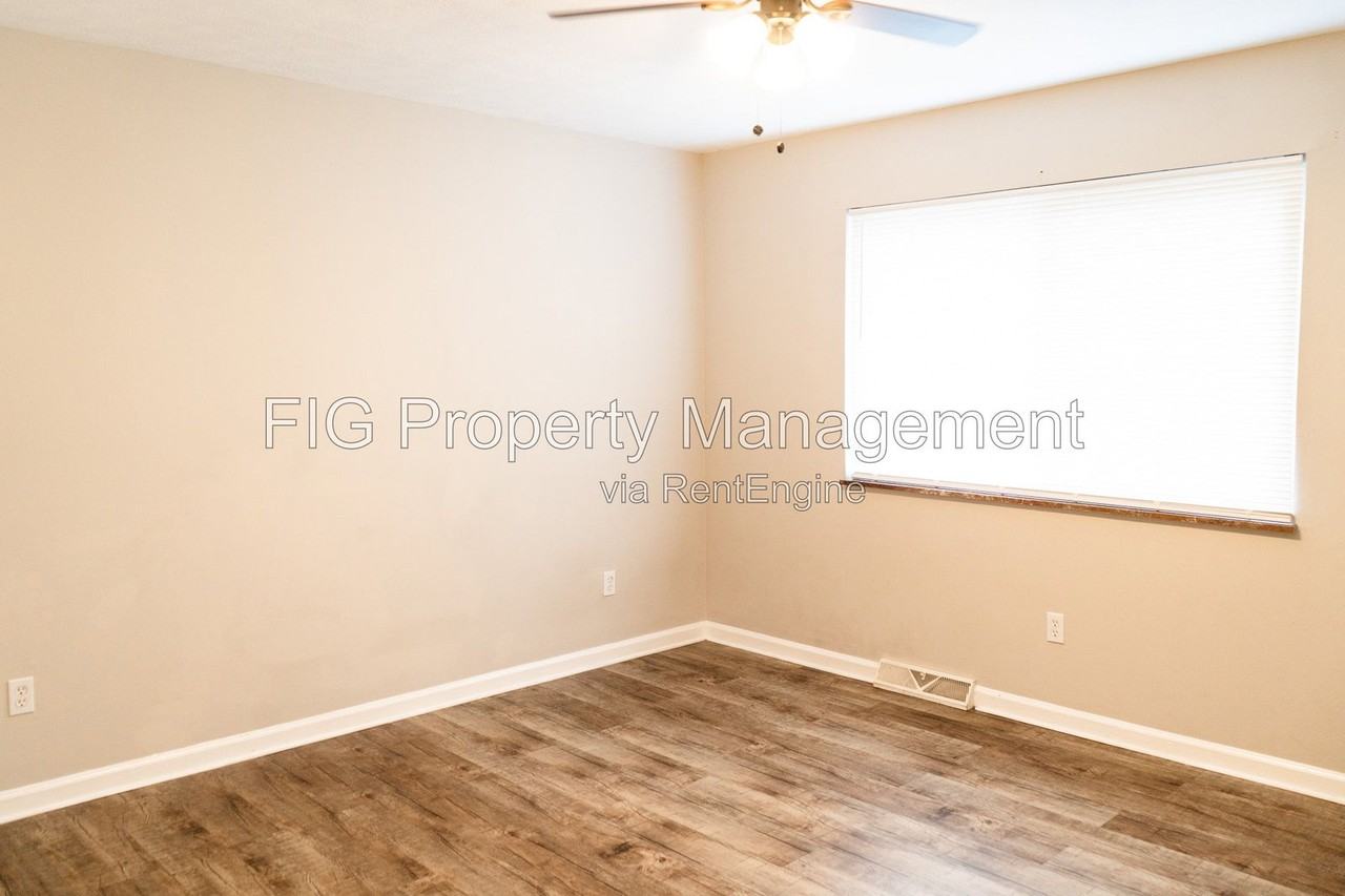 139 Louella Dr - Photo 7 of 13