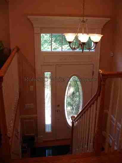 114 Queen St - Photo 4 of 11