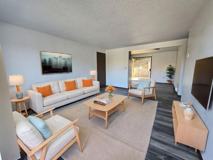 1011 Se Cobb St #5 - Photo 1 of 1
