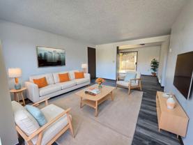1011 Se Cobb St #5 - Photo 1 of 1