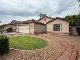 1021 W Park Ave - Photo 1 of 1
