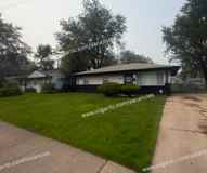 4414 W 24th Pl - Photo 1 of 1