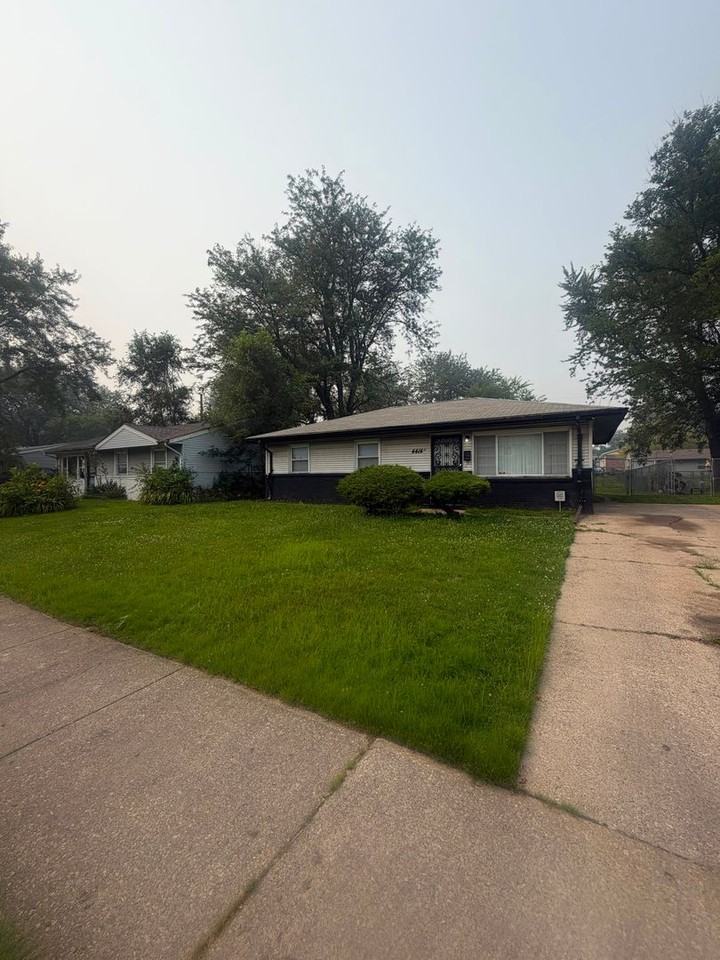 4414 W 24th Pl - Photo 2 of 23