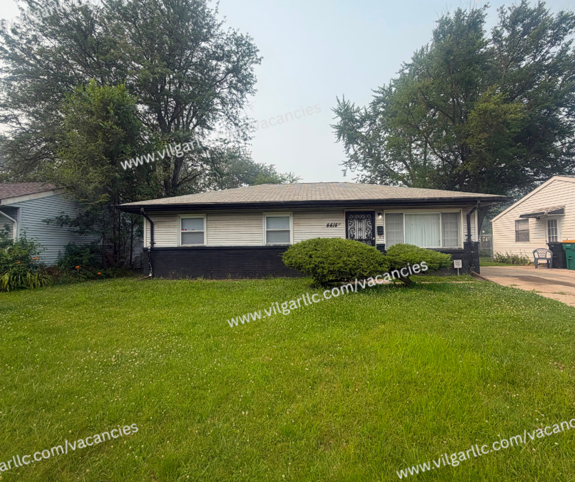 4414 W 24th Pl - Photo 3 of 23