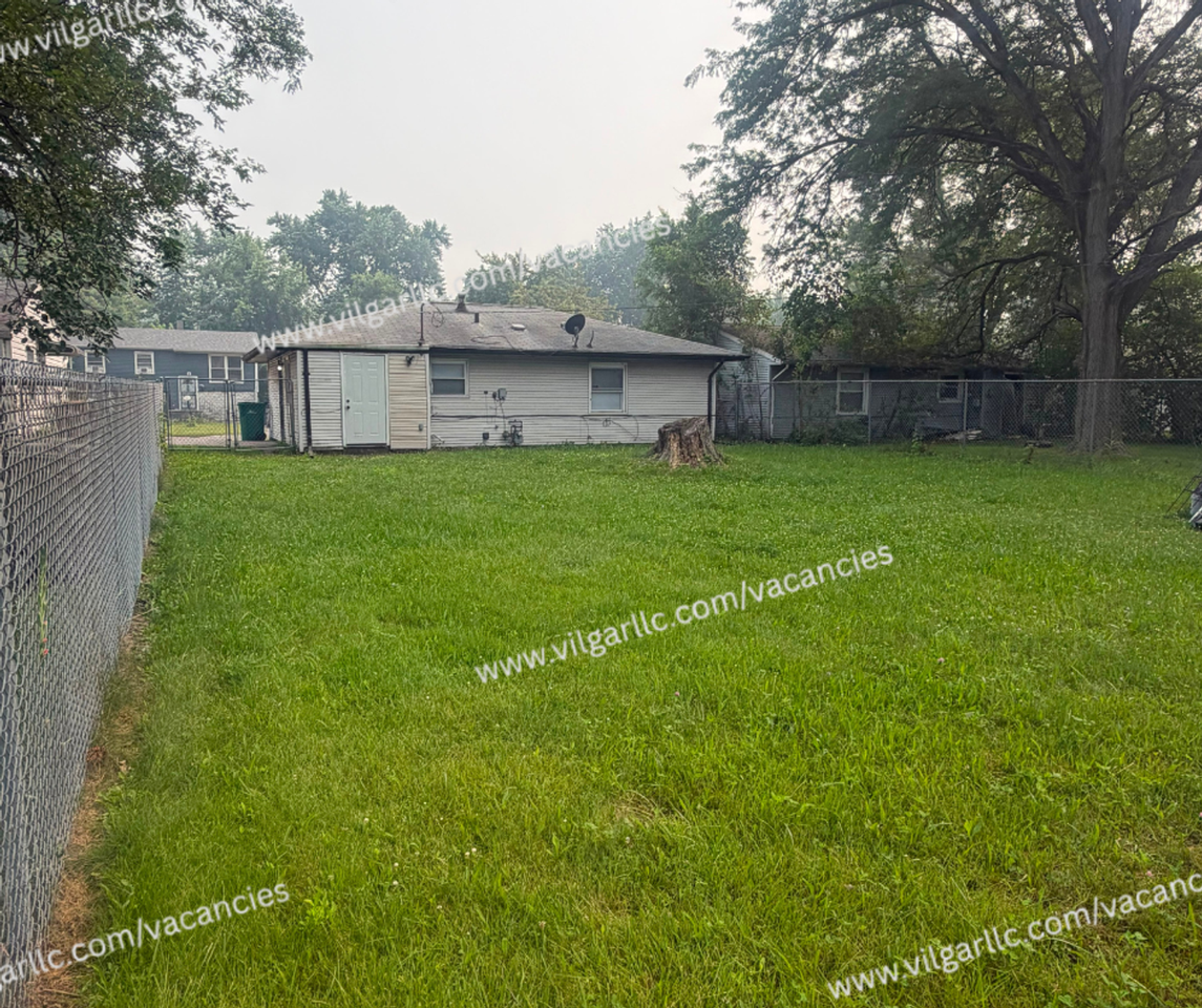 4414 W 24th Pl - Photo 4 of 23