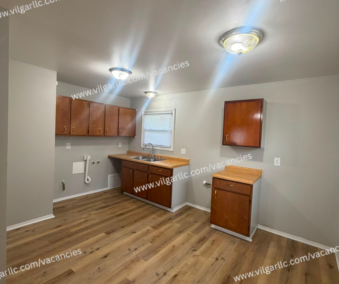4414 W 24th Pl - Photo 5 of 23