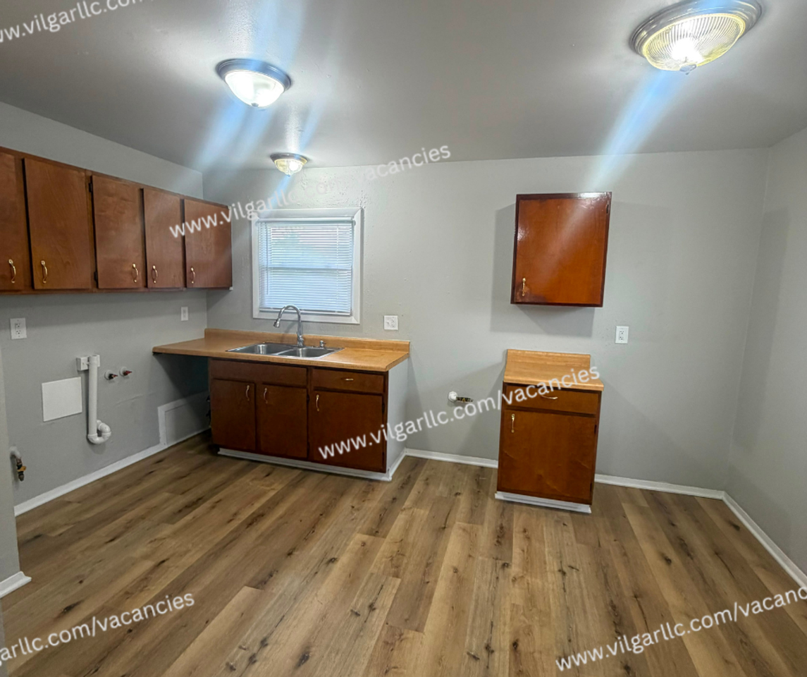 4414 W 24th Pl - Photo 6 of 23