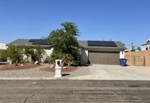 2295 Senita Dr - Photo 1 of 1
