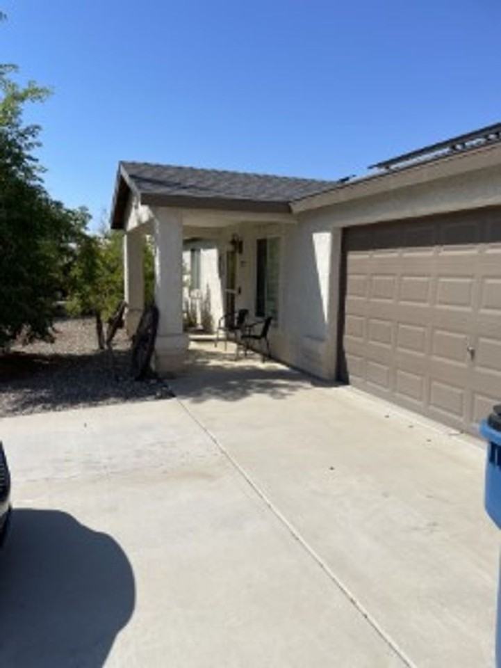 2295 Senita Dr - Photo 3 of 17