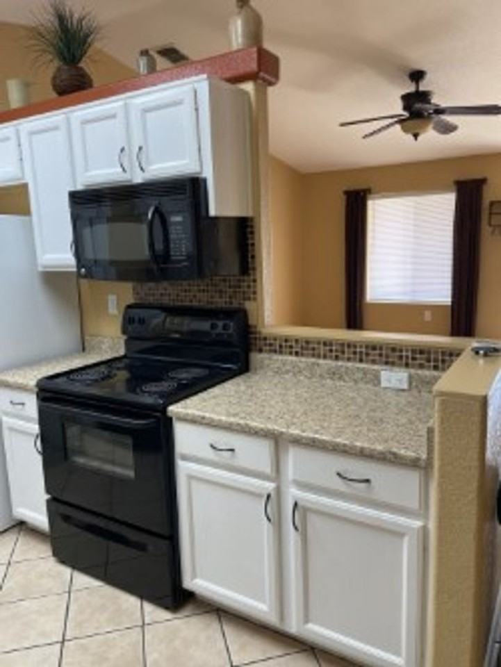 2295 Senita Dr - Photo 6 of 17