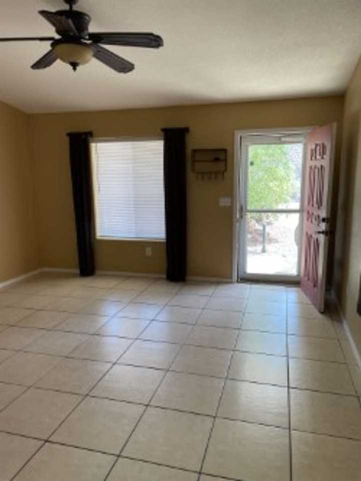 2295 Senita Dr - Photo 7 of 17