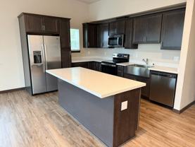 Braidwood Village II Flats - Photo 1 of 1