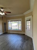 2802 6th Ave - Photo 1 of 1