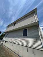 featured image of 825 Worthington St