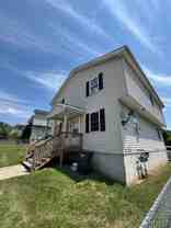 825 Worthington St - Photo 1 of 1