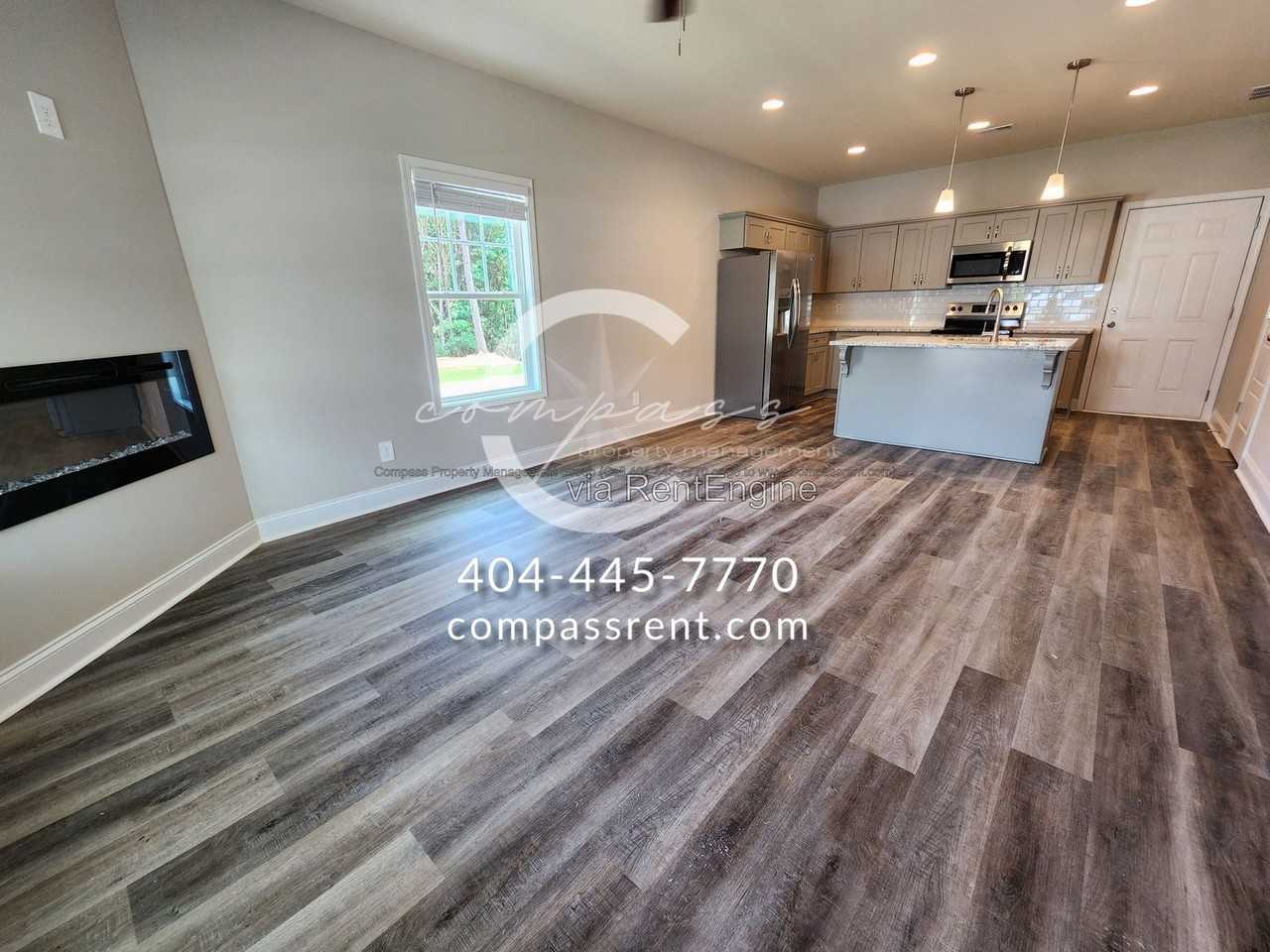 6406 Olmadison Pl - Photo 2 of 30