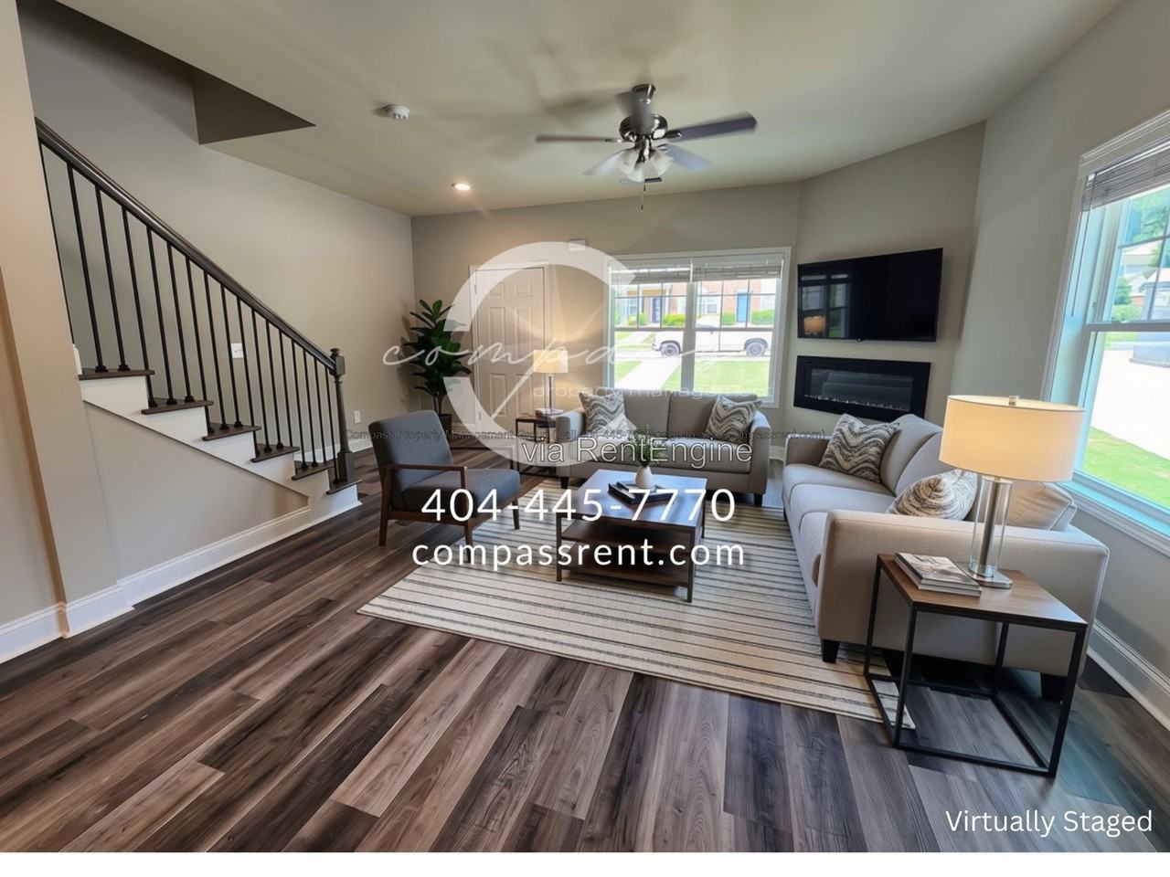 6406 Olmadison Pl - Photo 3 of 30