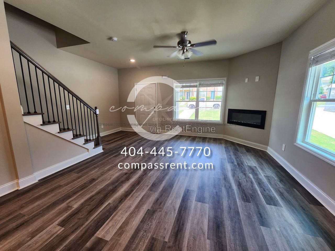 6406 Olmadison Pl - Photo 4 of 30