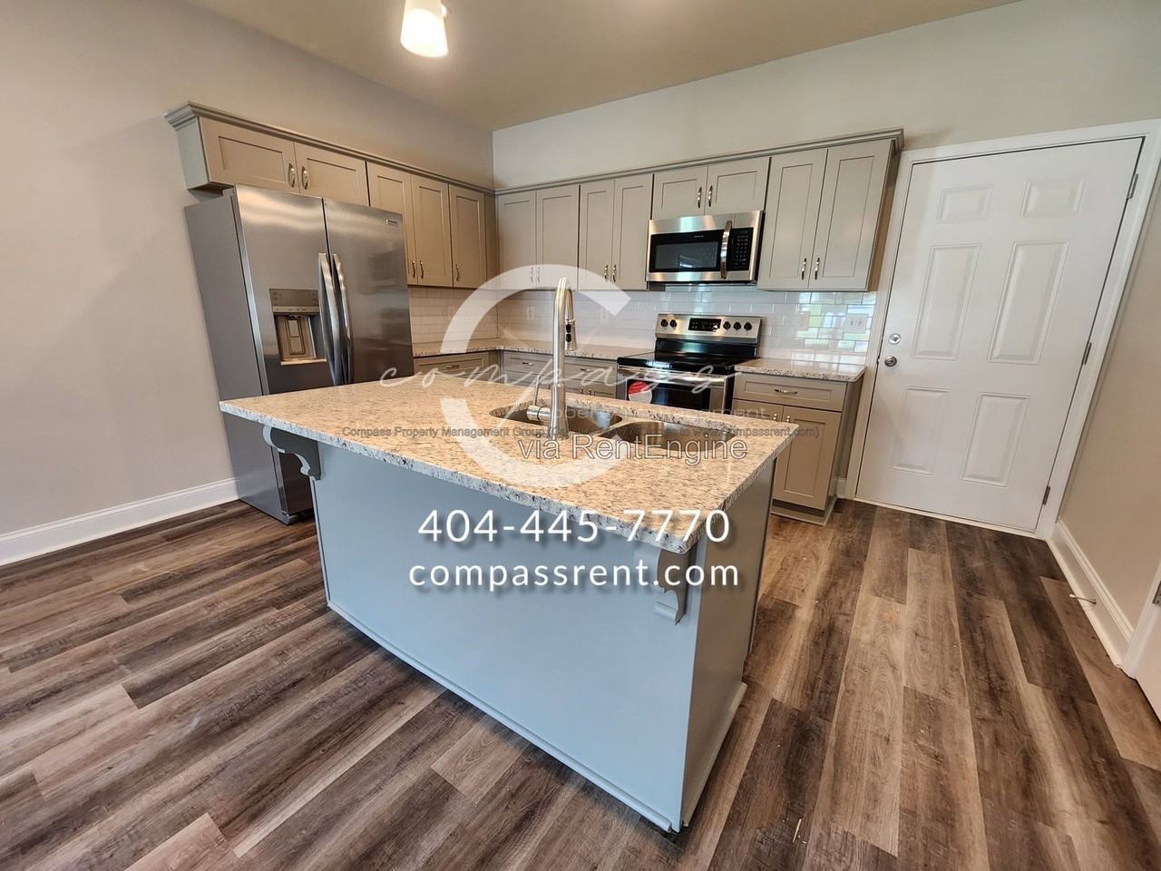 6406 Olmadison Pl - Photo 6 of 30