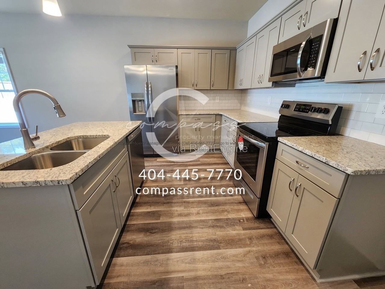 6406 Olmadison Pl - Photo 7 of 30