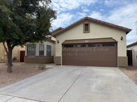 featured image of 2513 W Woburn Ln
