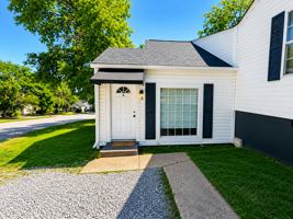 featured image of 330 Cumberland Ave