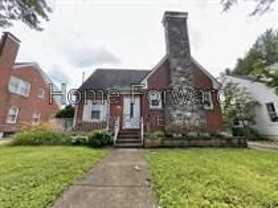 512 Woodbine Dr - Photo 1 of 1