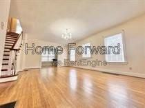 512 Woodbine Dr - Photo 2 of 25