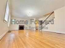 512 Woodbine Dr - Photo 3 of 25
