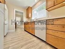 512 Woodbine Dr - Photo 4 of 25