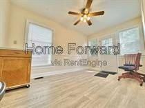 512 Woodbine Dr - Photo 5 of 25