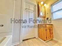 512 Woodbine Dr - Photo 6 of 25