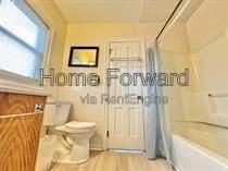 512 Woodbine Dr - Photo 7 of 25